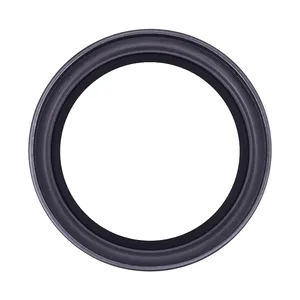 SKF Oil Seal 46300PRO 307-0743 372-7097 372-7097 for Stemco — 3