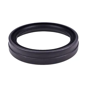 SKF Oil Seal 46300PRO 307-0743 372-7097 372-7097 for Stemco