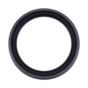 SKF Oil Seal 46300PRO 307-0743 372-7097 372-7097 for Stemco — 4