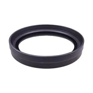 SKF Oil Seal 46300PRO 307-0743 372-7097 372-7097 for Stemco — 2