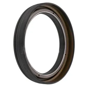 Meritor Wheel Seal | MER0273
