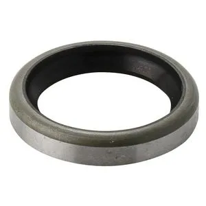 Oil Seal Mp 30X38X6