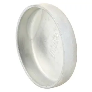 Freeze plug 35.40Mm