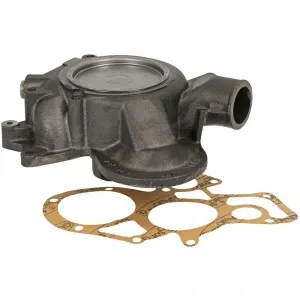 Water pump Massey Ferguson - 4224708M91