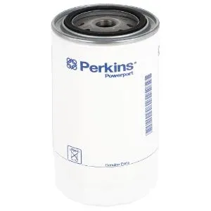 Oil filter 2654407
