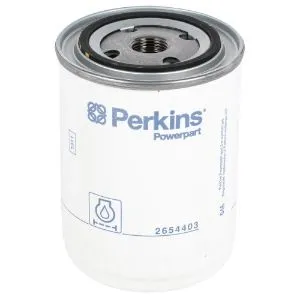 Oil filter 2654403