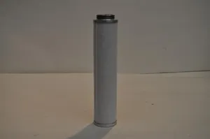 Donaldson Coalescing Filter Replacement - MF15/30