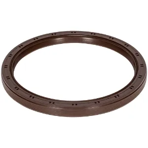 Crankshaft rear seal - MF 1447691M1