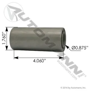 Automann MFL68 Adjusting Block Bushing Freightliner