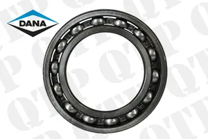 MFWD Hub Bearing for John Deere 6020, 6030… Series Trac