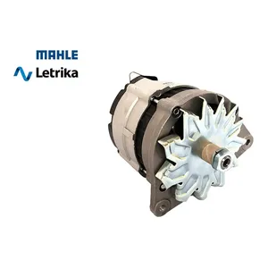 70 Amp 14V Alternator for Massey Ferguson, Ford New Holland, Case IH, Landini and McCormick Tractors