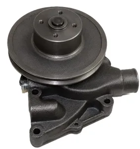 Water Pump to replace New Holland OEM 508161