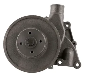 Water Pump to replace New Holland OEM 508161 — 2
