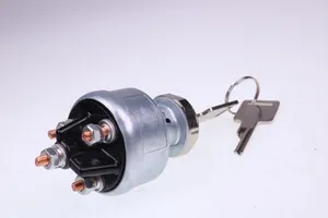 New Rotary Switch MG641833 for John Deere Loader Skid-Steer 3375 4475 6675 675 8875 — 2
