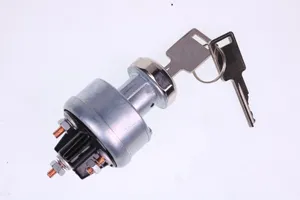 New Rotary Switch MG641833 for John Deere Loader Skid-Steer 3375 4475 6675 675 8875