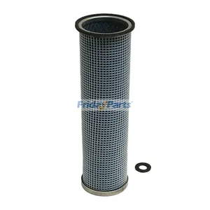 Air Filter RE45828 MG86512355 for John Deere Engine 3029 4039T Tractor 5200 5300 5400 5500 5300N 5400N 5500N Loader 8875