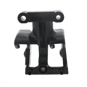 Pai 4009 Mack 59QE33 Coupler And Plug Holder — 4