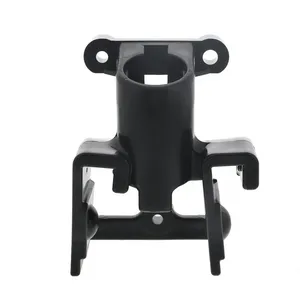 Pai 4009 Mack 59QE33 Coupler And Plug Holder — 2