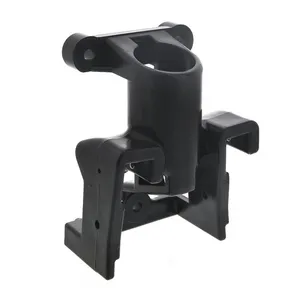 Pai 4009 Mack 59QE33 Coupler And Plug Holder