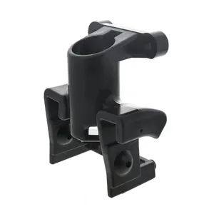 Pai 4009 Mack 59QE33 Coupler And Plug Holder — 3