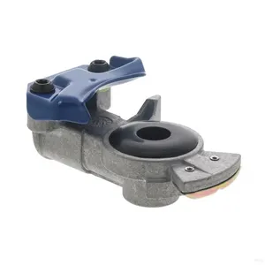 Pai 4025 Mack 59QE123 Hose Coupler