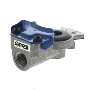 Pai 4025 Mack 59QE123 Hose Coupler — 3