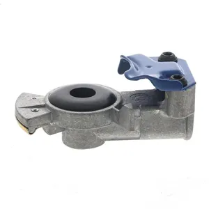 Pai 4025 Mack 59QE123 Hose Coupler — 2
