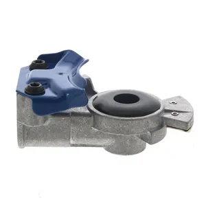 Pai 4025 Mack 59QE123 Hose Coupler — 4