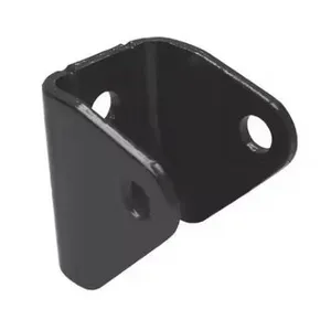 Hendrickson Upper Shock Bracket MHS323