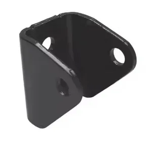 Hendrickson Upper Shock Bracket MHS323