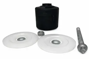 MHS742 - Bushing Kit TFII Hen