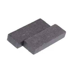 2 Pcs Brake Pad MIA10323 AM121132 M47316 for John Deere Tractor 175 180 185 STX30 STX38 LX172 LX176 LX178 LX188 108 111 112L 130 160 — 4