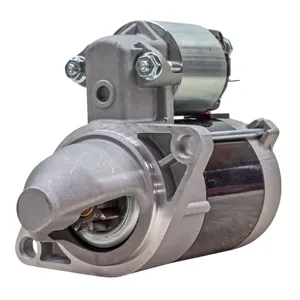 DS-MIA10946 Starter For John Deere Diesel Engines