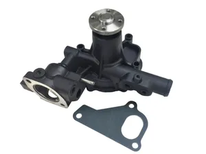 MIA880356 | John Deere Water Pump