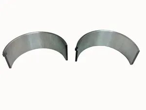 John Deere Connecting Rod Bearing, New (MIA880563)