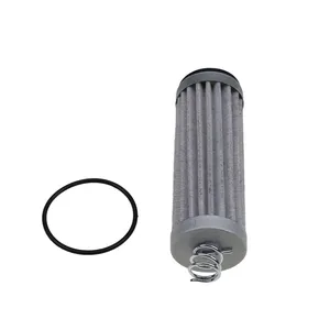 Transmission Oil Filter MIA881446 AM131102 187Q0699150 for John Deere X540 Z-TRAK Z915B Z920M Z930M Z950M Z950R Z710A Z720A Z910A GX255 GX325 GX335 GX345 355 — 3