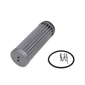 Transmission Oil Filter MIA881446 AM131102 187Q0699150 for John Deere X540 Z-TRAK Z915B Z920M Z930M Z950M Z950R Z710A Z720A Z910A GX255 GX325 GX335 GX345 355 — 2