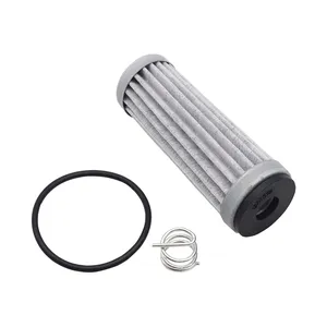 Transmission Oil Filter MIA881446 AM131102 187Q0699150 for John Deere X540 Z-TRAK Z915B Z920M Z930M Z950M Z950R Z710A Z720A Z910A GX255 GX325 GX335 GX345 355