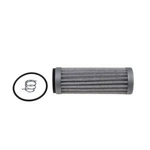 Transmission Oil Filter MIA881446 AM131102 187Q0699150 for John Deere X540 Z-TRAK Z915B Z920M Z930M Z950M Z950R Z710A Z720A Z910A GX255 GX325 GX335 GX345 355 — 4