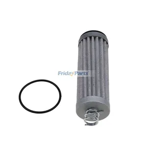 Transmission Oil Filter MIA881446 AM131102 187Q0699150 for John Deere Mower Z915B Z920M Z930M Z950R Z710A Z910A Tractor GX255 GX325 GX335 GX345 — 4