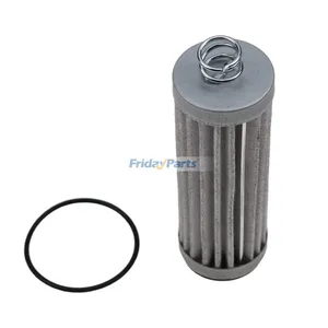 Transmission Oil Filter MIA881446 AM131102 187Q0699150 for John Deere Mower Z915B Z920M Z930M Z950R Z710A Z910A Tractor GX255 GX325 GX335 GX345