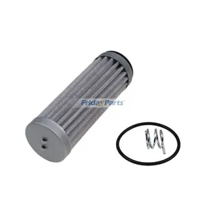 Transmission Oil Filter MIA881446 AM131102 187Q0699150 for John Deere Mower Z915B Z920M Z930M Z950R Z710A Z910A Tractor GX255 GX325 GX335 GX345 — 3