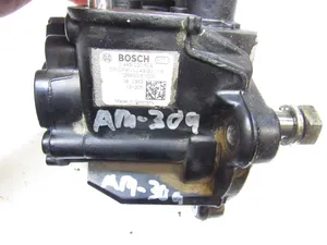 Fuel Injection High Pressure Pump MIA881999 John Deere 8000A Mower MIA885077 — 21