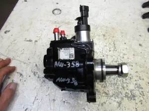 Fuel Injection High Pressure Pump MIA881999 John Deere 8000A Mower MIA885077