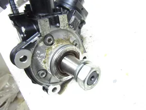 Fuel Injection High Pressure Pump MIA881999 John Deere 8000A Mower MIA885077 — 14