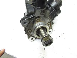 Fuel Injection High Pressure Pump MIA881999 John Deere 8000A Mower MIA885077 — 23