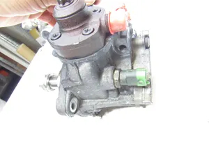 Fuel Injection High Pressure Pump MIA881999 John Deere 8000A Mower MIA885077 — 29