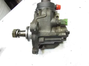 Fuel Injection High Pressure Pump MIA881999 John Deere 8000A Mower MIA885077 — 24