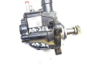 Fuel Injection High Pressure Pump MIA881999 John Deere 8000A Mower MIA885077 — 20