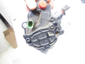 Fuel Injection High Pressure Pump MIA881999 John Deere 8000A Mower MIA885077 — 25